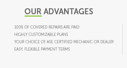 online auto repair estimates